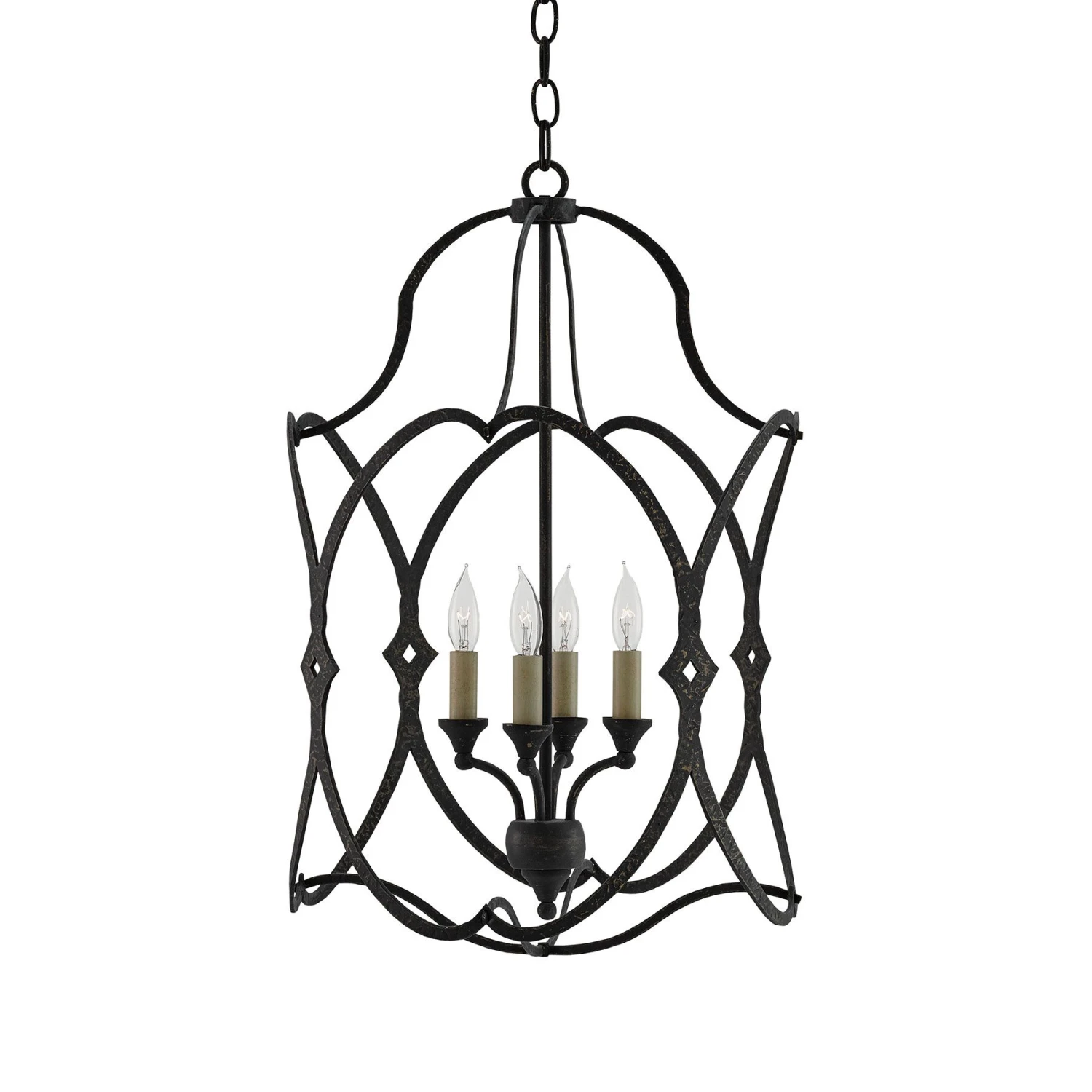 Charisma Lantern 3 Charisma Lantern