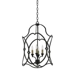 Charisma Lantern 7 Charisma Lantern -Best Lighting Shop 9000 0024 3