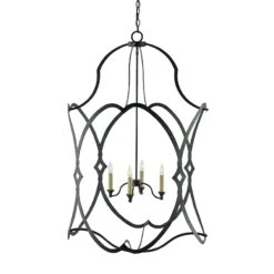 Charisma Lantern - Large