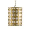 Go-Go Pendant -Best Lighting Shop 9000 0111 1
