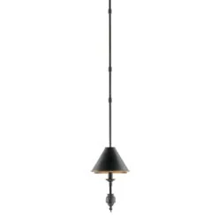 Prosperity Rectangular Chandelier -Best Lighting Shop 9000 0114 3