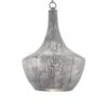 Segreto Pendant -Best Lighting Shop 9000 0124 1