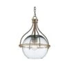 Foyle Pendant -Best Lighting Shop 9000 0382 1