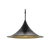 Aberfoyle Pendant 2 Aberfoyle Pendant -Best Lighting Shop 9000 0410 1