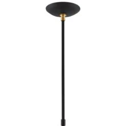 Aberfoyle Pendant -Best Lighting Shop 9000 0410 3