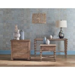 Chesapeake Chandelier -Best Lighting Shop 9000 0803 3