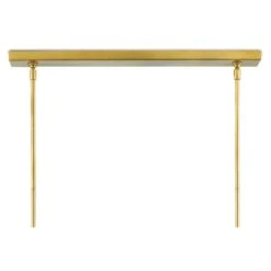 Tenby Oval Chandelier -Best Lighting Shop 9000 0820 7