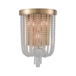 Royalton 3 Light Wall Sconce -Best Lighting Shop 9000 agb 1
