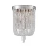 Royalton 3 Light Wall Sconce -Best Lighting Shop 9000 pn 1