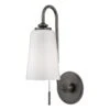 Glover Wall Sconce 1 Glover Wall Sconce -Best Lighting Shop 9011 hn 1