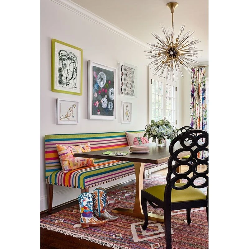 Sparta 18 Light Chandelier 9 Sparta 18 Light Chandelier - Image 7