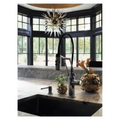 Sparta 18 Light Chandelier 17 Sparta 18 Light Chandelier -Best Lighting Shop 9048 agb 3 1