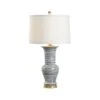 Beehive Urn Lamp -Best Lighting Shop 906ab13017ffd7c7da4f5028517a425a82b140f9 full