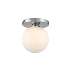 Baird Wall Sconce -Best Lighting Shop 9081 pc 2