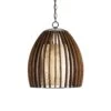 Carling Pendant -Best Lighting Shop 9099 1
