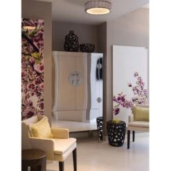 Middlebury Flush Mount - Medium -Best Lighting Shop 911 pn 2 2