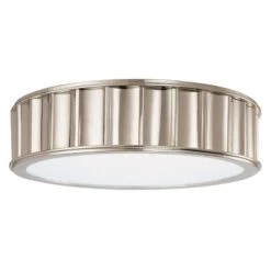 Middlebury Flush Mount - Medium -Best Lighting Shop 912 pn 1