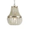 Chantuese Petit Chandelier 2 Chantuese Petit Chandelier -Best Lighting Shop 9203 1