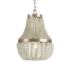Chantuese Petit Chandelier
