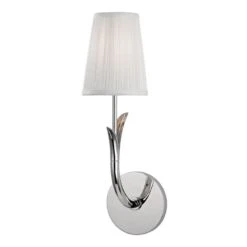 Deering Wall Sconce -Best Lighting Shop 9401 pn 1
