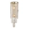 Fenwater 2 Light Wall Sconce 1 Fenwater 2 Light Wall Sconce -Best Lighting Shop 9410 pn 1