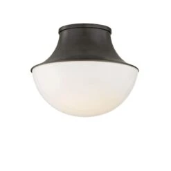 Best Lighting Shop -Best Lighting Shop 9411 ob 1