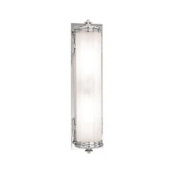 Bristol 2 Light Wall Sconce