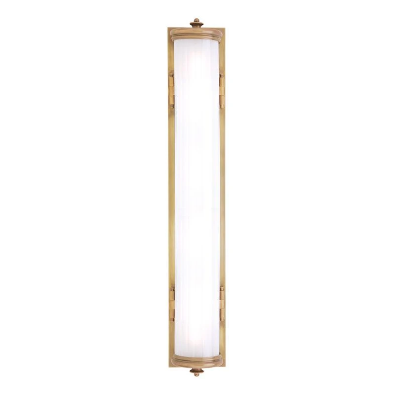 Bristol 4 Light Wall Sconce 3 Bristol 4 Light Wall Sconce