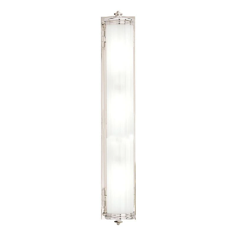 Bristol 4 Light Wall Sconce 4 Bristol 4 Light Wall Sconce - Image 2