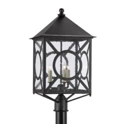 Best Lighting Shop -Best Lighting Shop 9600 0002 2