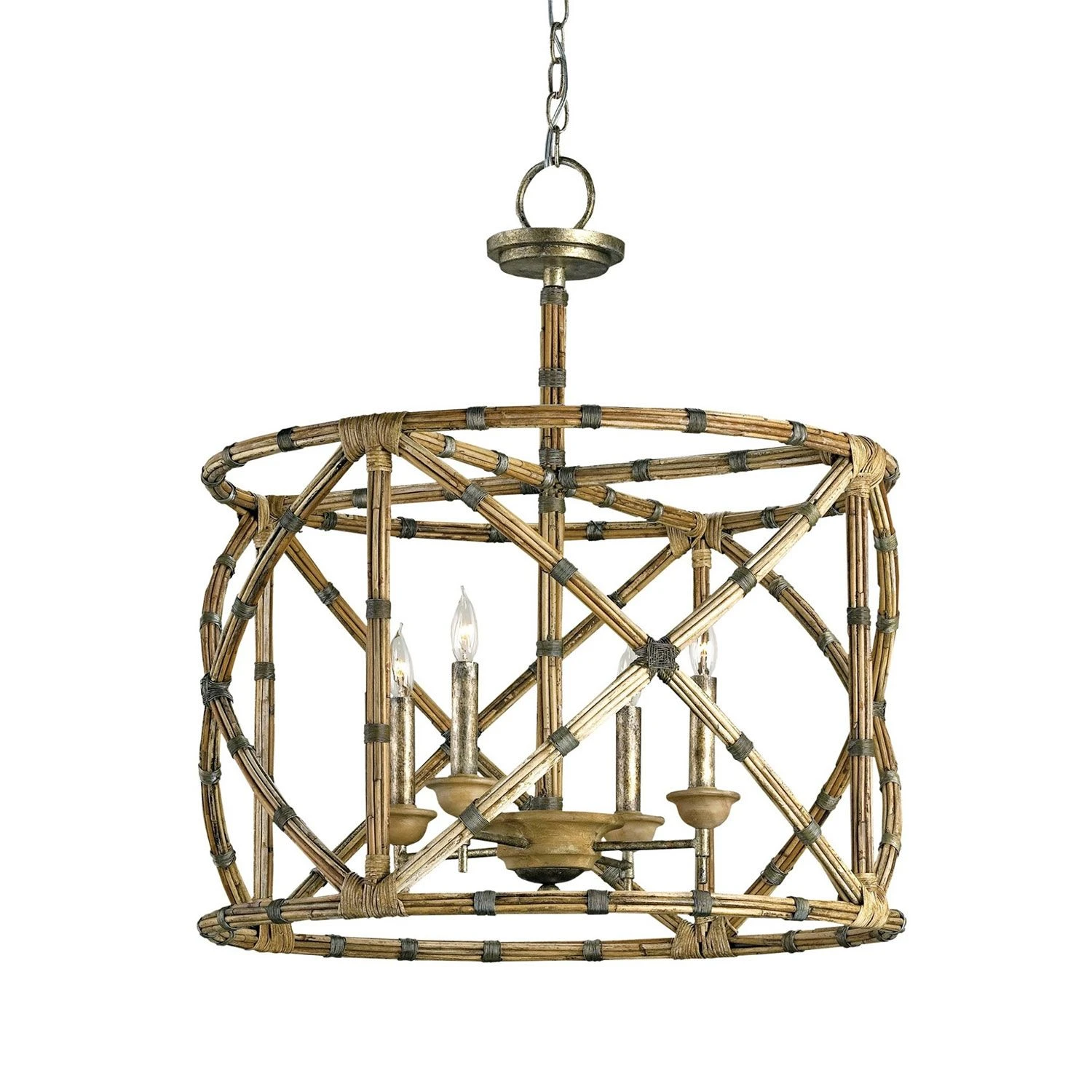 Palm Beach Lantern 3 Palm Beach Lantern