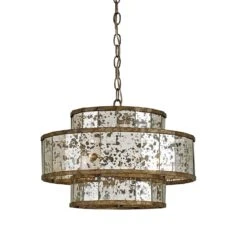Fantine Chandelier - Small