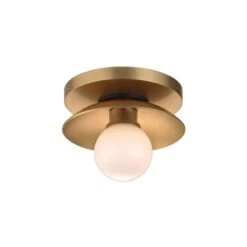 Julien Wall Sconce 9 Julien Wall Sconce -Best Lighting Shop 9801 agb 3