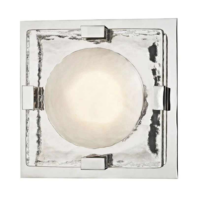 Bourne LED Sconce - Large 3 Bourne LED Sconce - Large