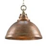 Admiral Pendant -Best Lighting Shop 9857 1