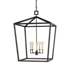 Denison Lantern - Large