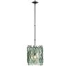 Airlie Pendant -Best Lighting Shop 9920 1