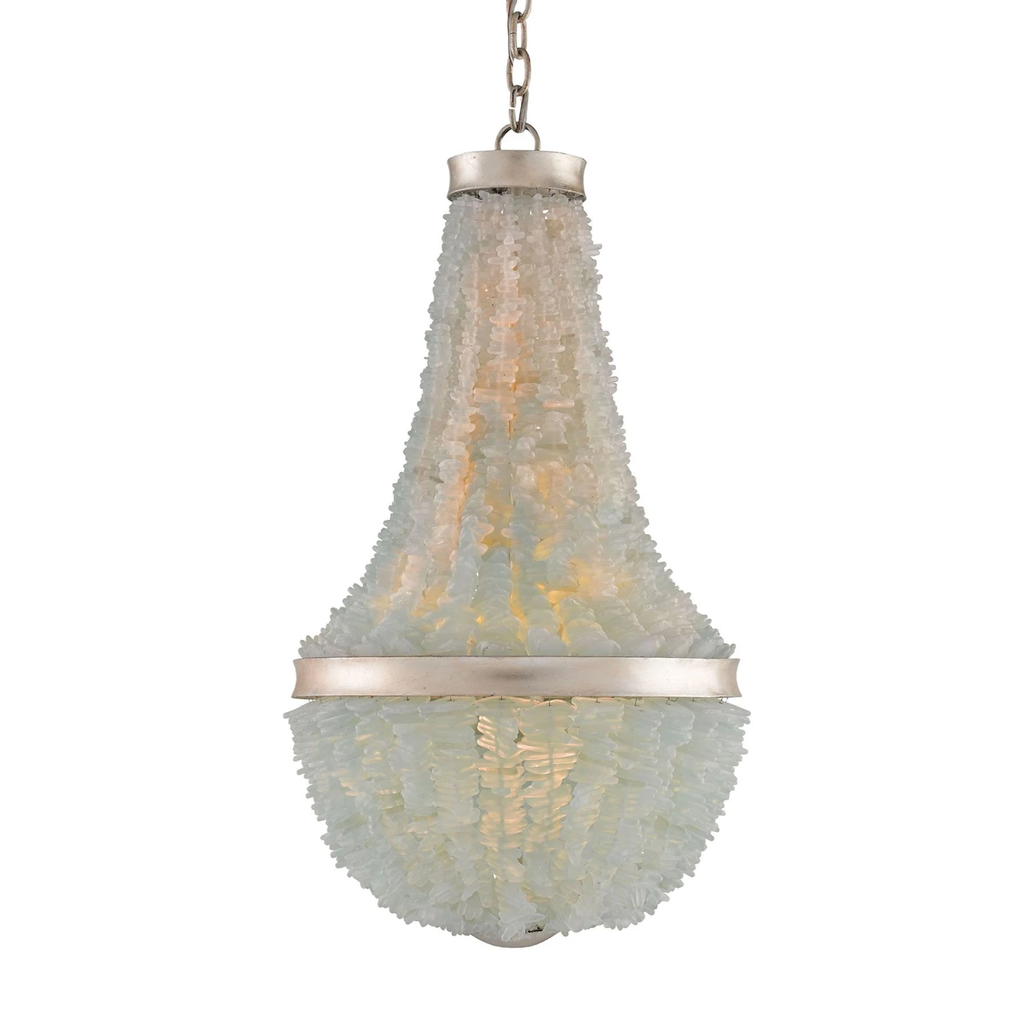 Platea Chandelier 3 Platea Chandelier