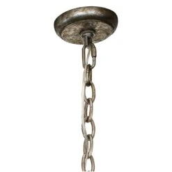 Constellation Round Chandelier - Mercury / Champagne -Best Lighting Shop 9cc9f1acde61041c3e605aa9e98ee7deca9d4d93 full