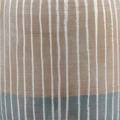 Flagstaff Table Lamp - Slate -Best Lighting Shop 9flagtlslate 1