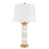 Alexis Table Lamp -Best Lighting Shop alexis tl 1