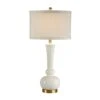 Astrid Lamp - White -Best Lighting Shop astrid lamp white full