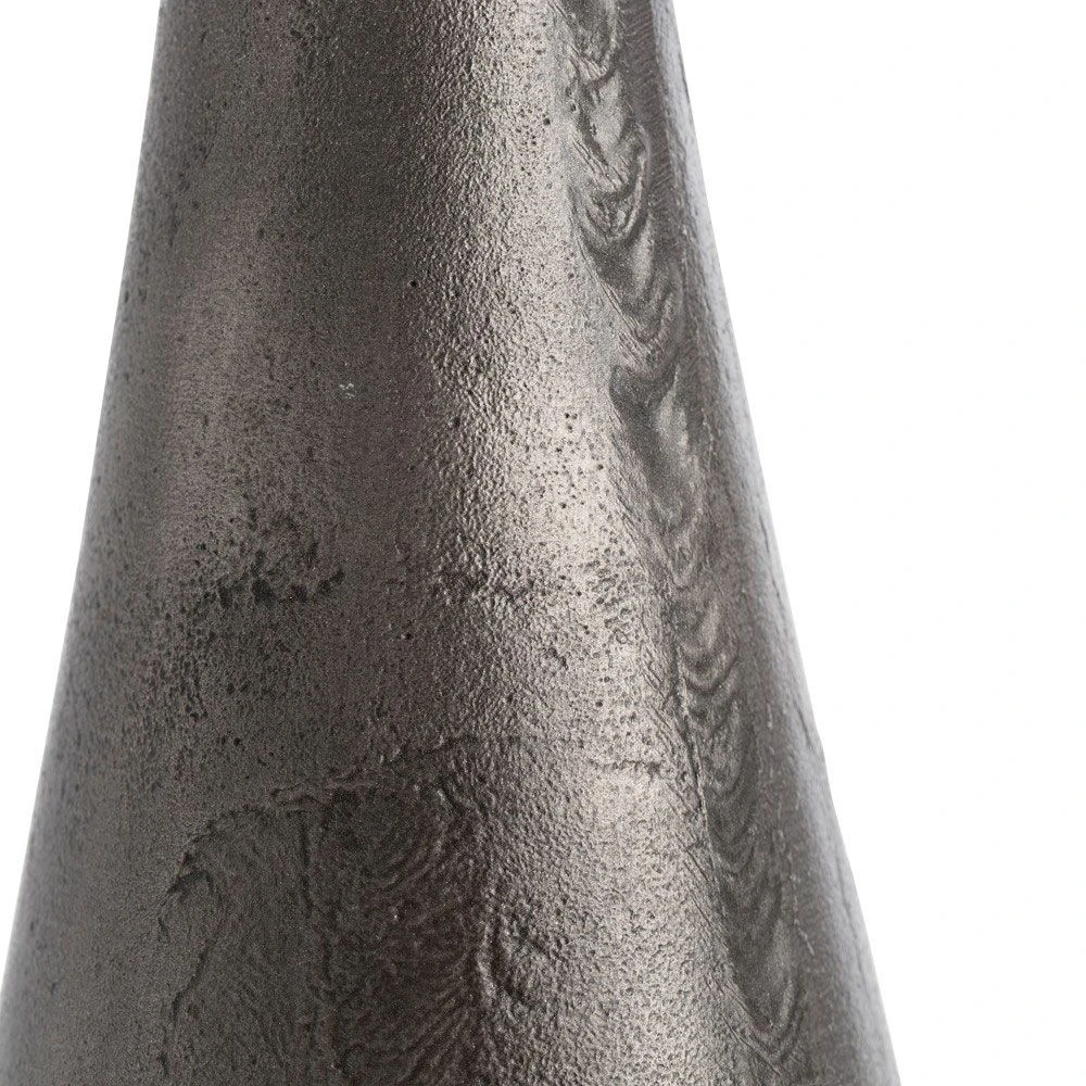 Narsi Lamp 4 Narsi Lamp - Image 2