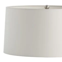 Narsi Lamp 10 Narsi Lamp -Best Lighting Shop atr 42017 928 4