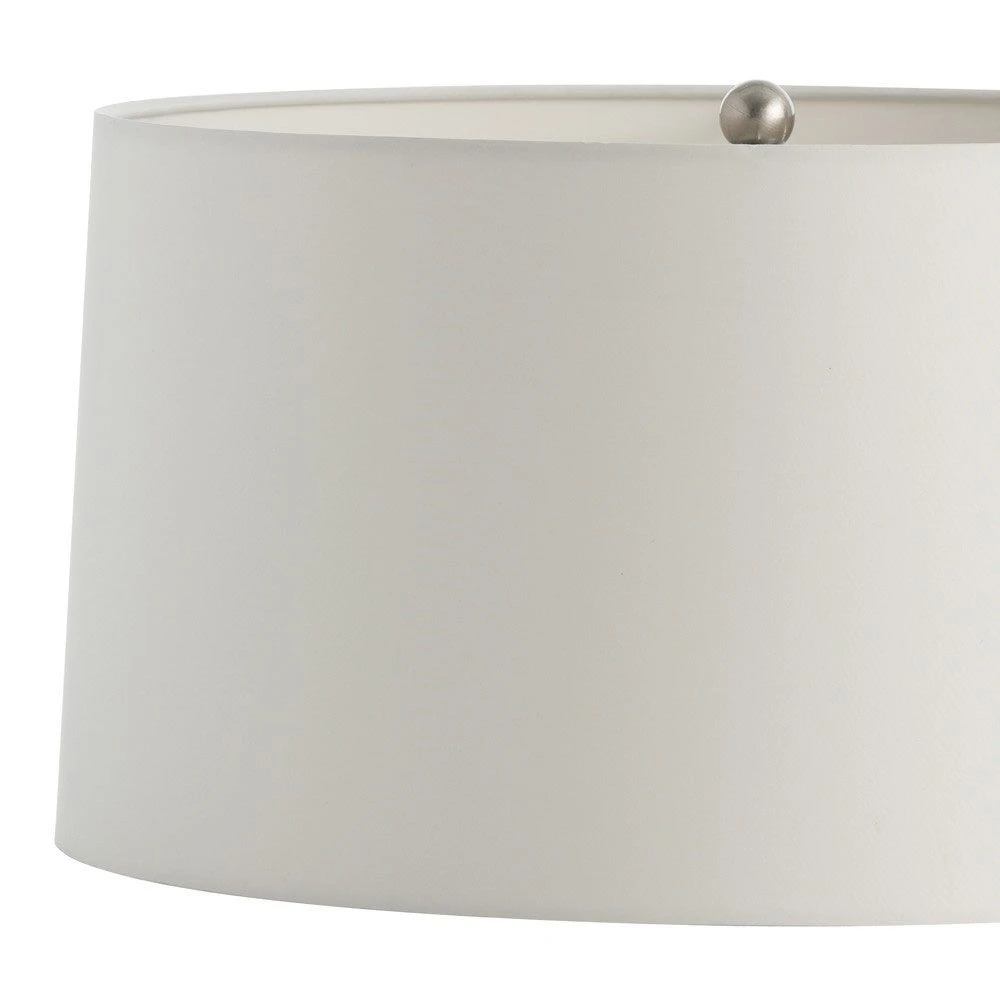 Narsi Lamp 6 Narsi Lamp - Image 4