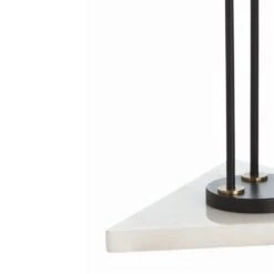 Stefan Floor Torchiere -Best Lighting Shop atr 79661 3