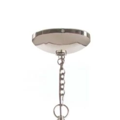 Caviar Adjustable Large Cluster -Best Lighting Shop atr dk89902 4