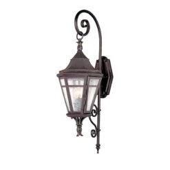 Best Lighting Shop -Best Lighting Shop b1271nr 1