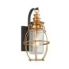 Little Harbor Wall Lantern -Best Lighting Shop b3572 1