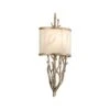 Whitman Wall Sconce -Best Lighting Shop b4101 1
